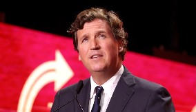 Karlson udario u srce Vašingtona: Amerika više nije republika. postali smo imperija